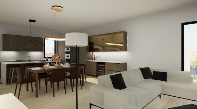 4193 Eastern Avenue, Cincinnati, OH 45226