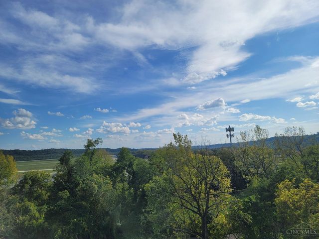 4193 Eastern Avenue, Cincinnati, OH 45226