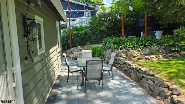 37 Grandview Ave, Jefferson Twp., NJ 07460