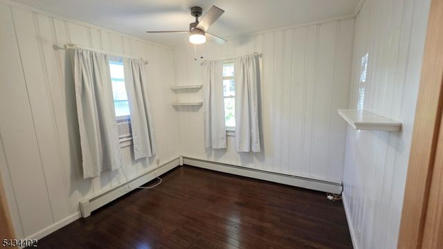 37 Grandview Ave, Jefferson Twp., NJ 07460