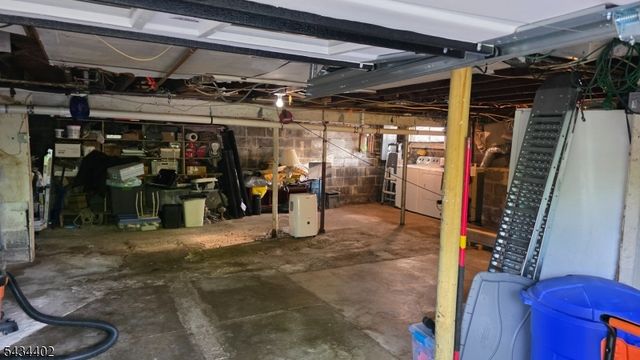 37 Grandview Ave, Jefferson Twp., NJ 07460