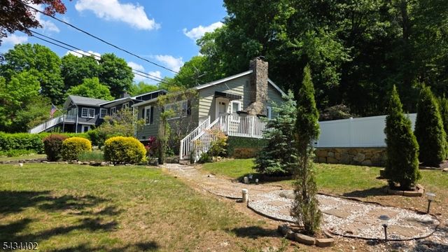 37 Grandview Ave, Jefferson Twp., NJ 07460