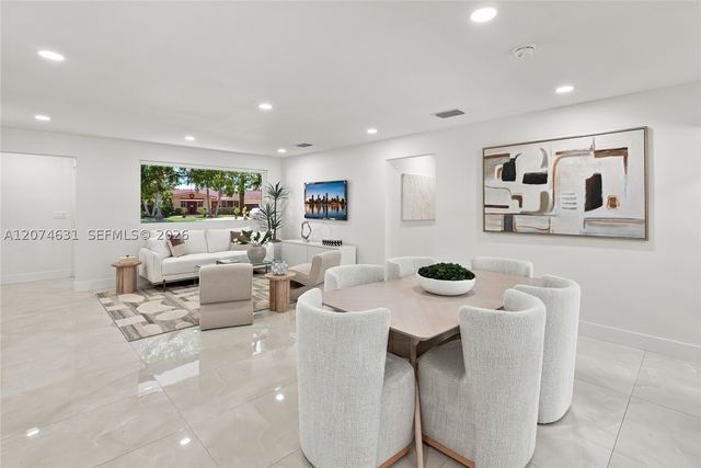 4801 Tyler St, Hollywood, FL 33021