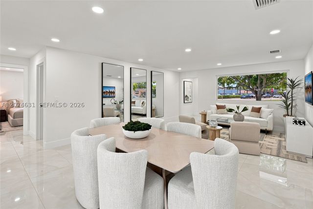 4801 Tyler St, Hollywood, FL 33021