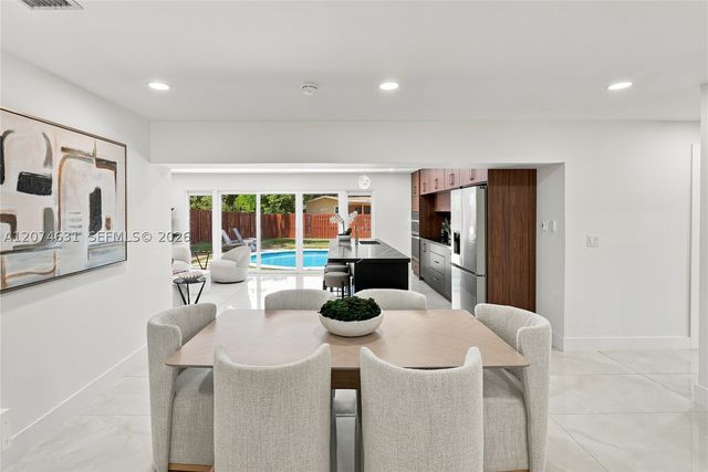 4801 Tyler St, Hollywood, FL 33021