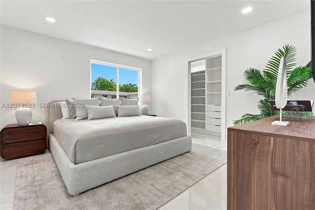 4801 Tyler St, Hollywood, FL 33021