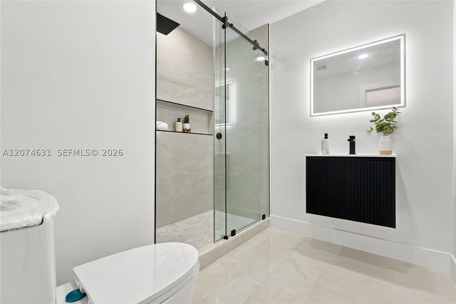 4801 Tyler St, Hollywood, FL 33021