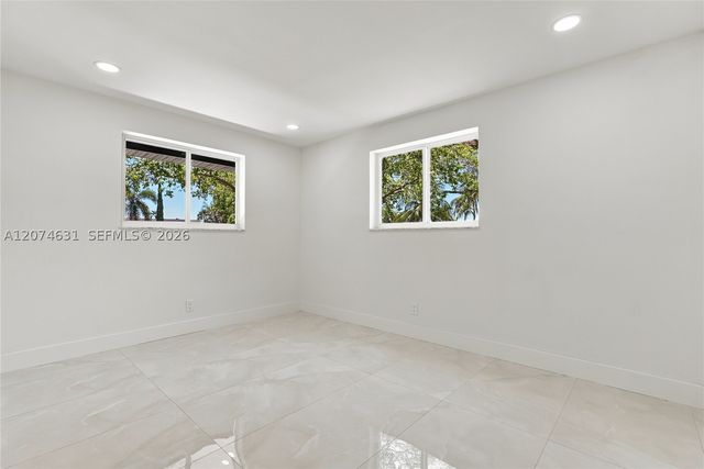 4801 Tyler St, Hollywood, FL 33021