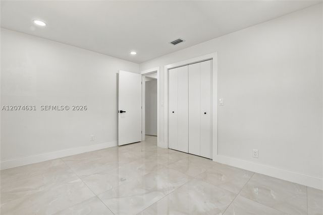 4801 Tyler St, Hollywood, FL 33021
