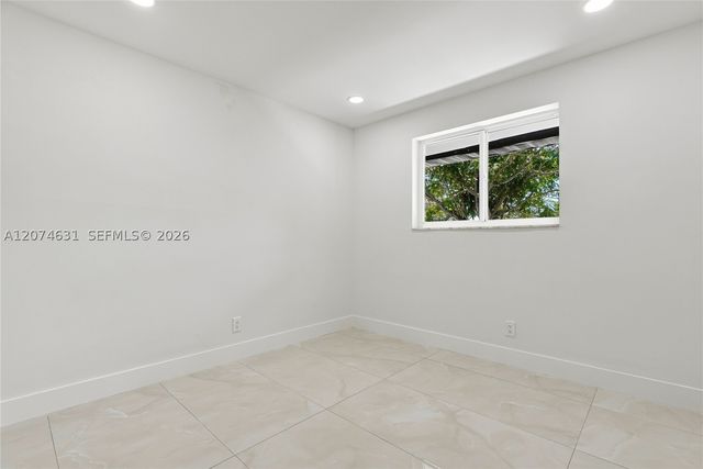 4801 Tyler St, Hollywood, FL 33021