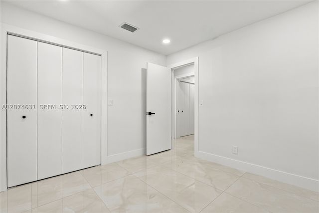 4801 Tyler St, Hollywood, FL 33021