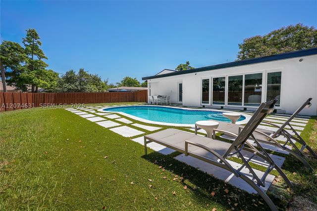 4801 Tyler St, Hollywood, FL 33021