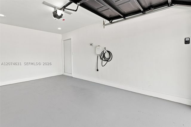 4801 Tyler St, Hollywood, FL 33021