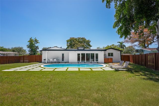 4801 Tyler St, Hollywood, FL 33021