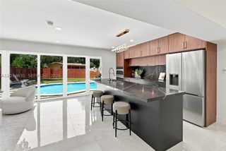 4801 Tyler St, Hollywood, FL 33021