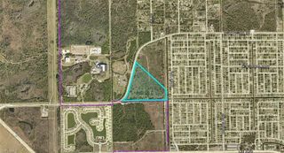 Buckingham RD, Fort Myers, FL 33905