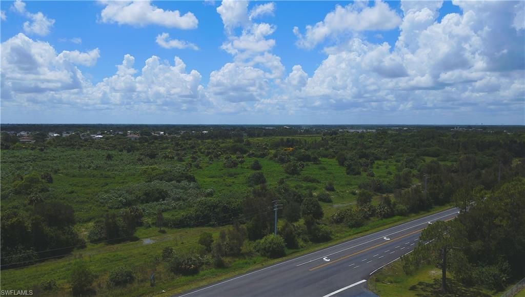 Buckingham RD, FORT MYERS, FL 33905 — photo 3