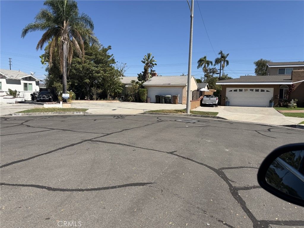 3115 W Ascot Place W, Anaheim, CA 92804 — photo 2