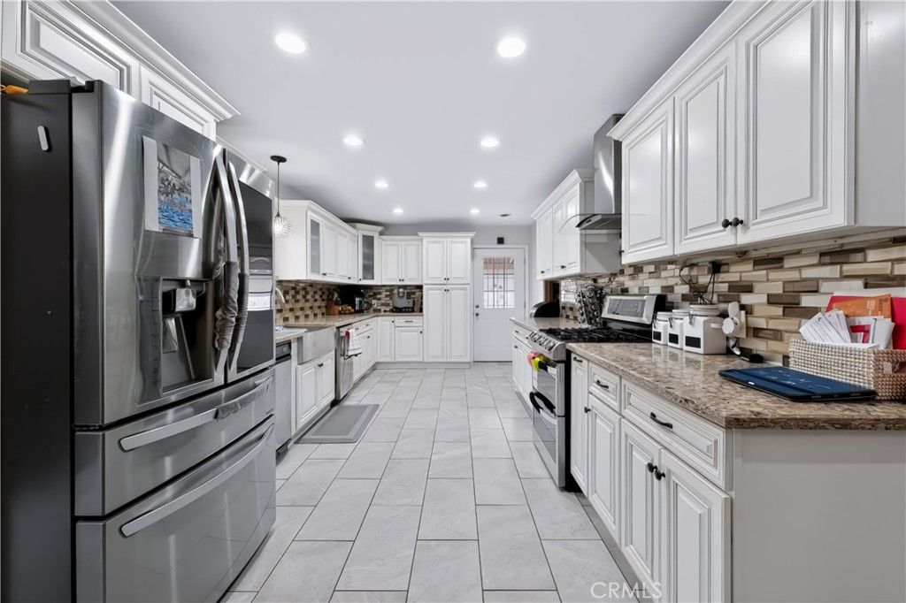 3115 W Ascot Place W, Anaheim, CA 92804 — photo 3