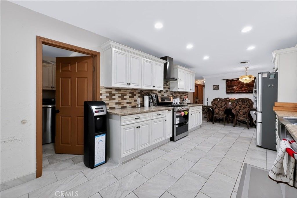 3115 W Ascot Place W, Anaheim, CA 92804 — photo 4
