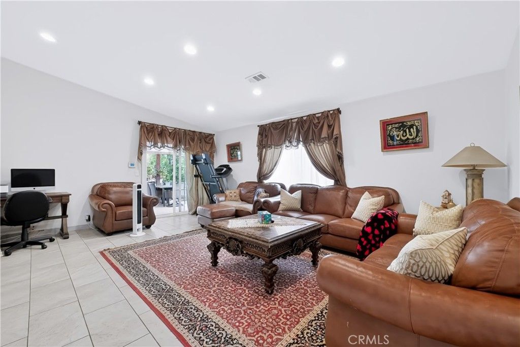 3115 W Ascot Place W, Anaheim, CA 92804 — photo 5