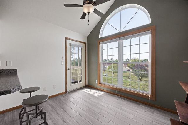 4131 Blue Jay Drive NE C, Cedar Rapids, IA 52402