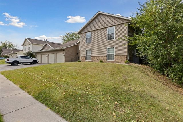 4131 Blue Jay Drive NE C, Cedar Rapids, IA 52402