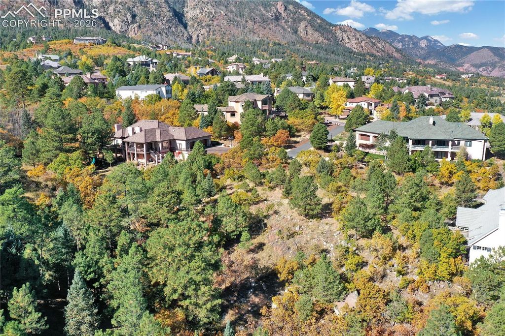 4688 Stone Manor Heights, Colorado Springs, CO 80906 — photo 2