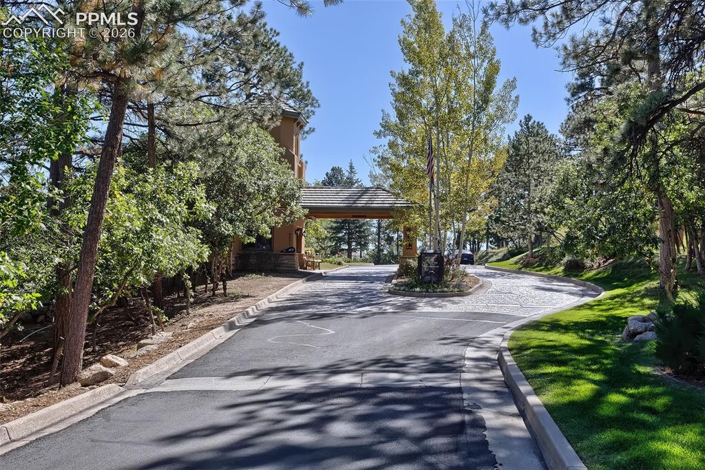 4688 Stone Manor Heights, Colorado Springs, CO 80906 — photo 4
