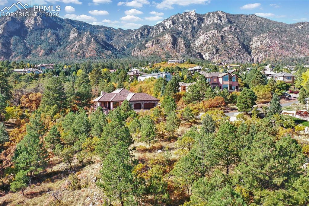 4688 Stone Manor Heights, Colorado Springs, CO 80906 — photo 5