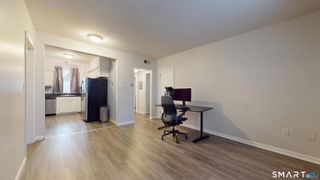 45 Willard Street 3ER, Hartford, CT 06105