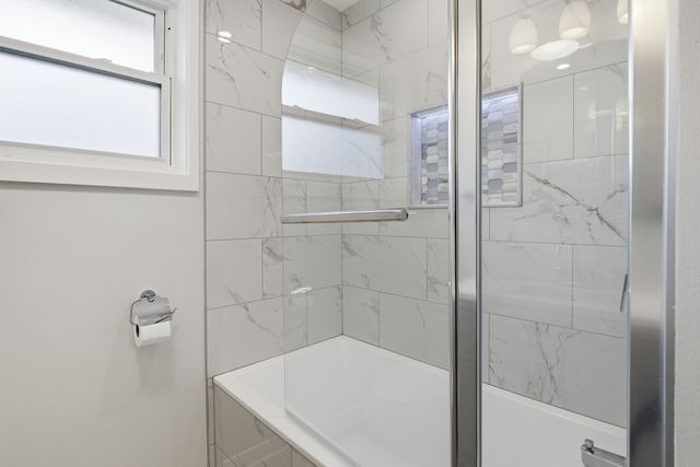 318 Hibbard Road, Wilmette, IL 60091