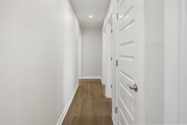 318 Hibbard Road, Wilmette, IL 60091