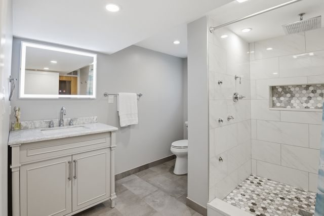 318 Hibbard Road, Wilmette, IL 60091