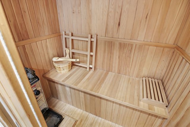 318 Hibbard Road, Wilmette, IL 60091