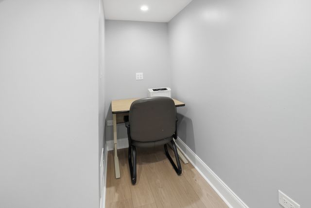 318 Hibbard Road, Wilmette, IL 60091