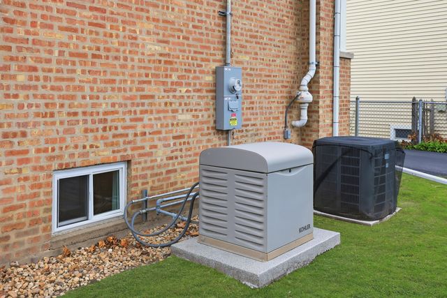 318 Hibbard Road, Wilmette, IL 60091