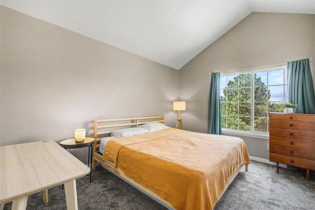 8198 S Columbine Court, Centennial, CO 80122
