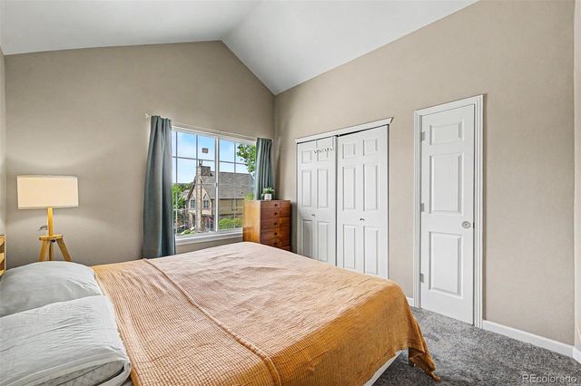8198 S Columbine Court, Centennial, CO 80122