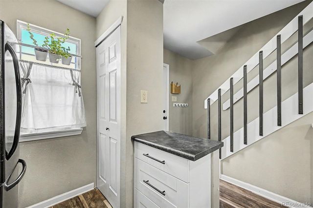 8198 S Columbine Court, Centennial, CO 80122