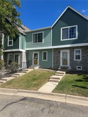 8198 S Columbine Court, Centennial, CO 80122