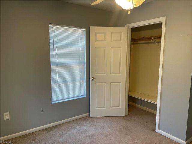 4404 Vickrey Chapel Road, Jamestown, NC 27282