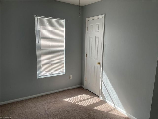 4404 Vickrey Chapel Road, Jamestown, NC 27282