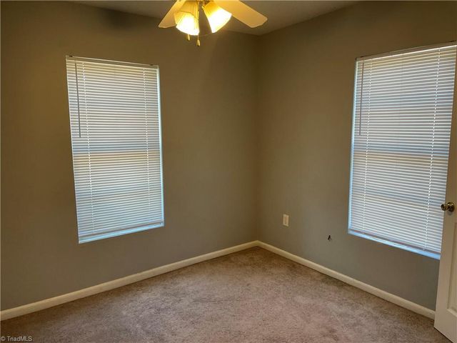 4404 Vickrey Chapel Road, Jamestown, NC 27282