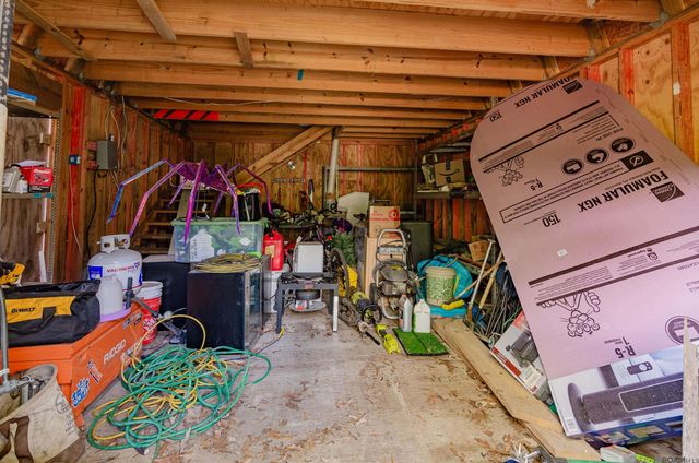 660 Lakeview Dr, Denham Springs, LA 70726