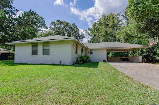 660 Lakeview Dr, Denham Springs, LA 70726