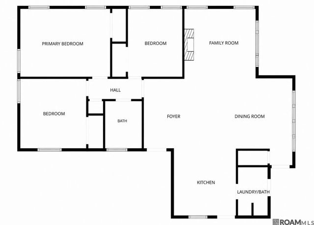 660 Lakeview Dr, Denham Springs, LA 70726