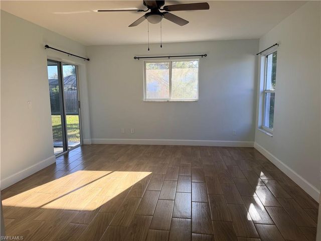 4133 SW 7th AVE, Cape Coral, FL 33914