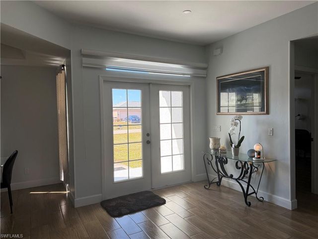 4133 SW 7th AVE, Cape Coral, FL 33914