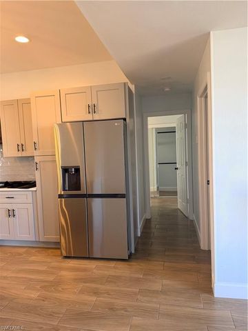 4133 SW 7th AVE, Cape Coral, FL 33914